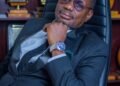 APAMS@56: I’m Happy I Followed My Vision