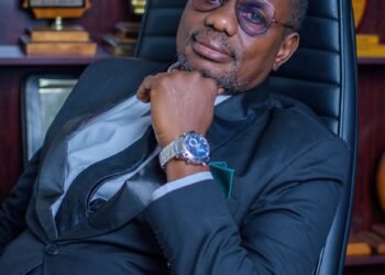 APAMS@56: I’m Happy I Followed My Vision
