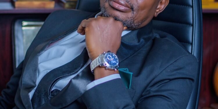 APAMS@56: I’m Happy I Followed My Vision