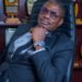 APAMS@56: I’m Happy I Followed My Vision