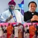 LP candidate hails Archbishop on Ohaneze Ndigbo honour