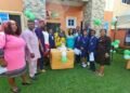 Place character before certificate – Commissioner tells Anambra students 