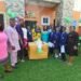 Place character before certificate – Commissioner tells Anambra students 