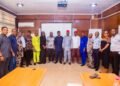 EEDC partners NSE on tech innovation