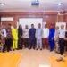 EEDC partners NSE on tech innovation