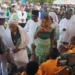 Oluremi Tinubu in Anambra: I’m Here as a Nigerian, Not for Campaign