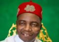 I won’t reply Soludo for describing me as illiterate factory owner, Seahorse Boss, Onunkwo 