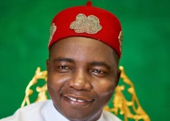I won’t reply Soludo for describing me as illiterate factory owner, Seahorse Boss, Onunkwo