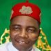 I won’t reply Soludo for describing me as illiterate factory owner, Seahorse Boss, Onunkwo 