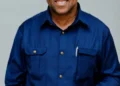 ‎Anambra Debt Debate Reopens Questions Over Peter Obi’s Fiscal Legacy