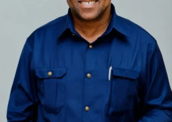 ‎Anambra Debt Debate Reopens Questions Over Peter Obi’s Fiscal Legacy