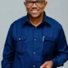 ‎Anambra Debt Debate Reopens Questions Over Peter Obi’s Fiscal Legacy
