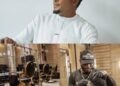 How Nigeria’s Biggest Salon Brand Started in Onitsha