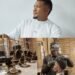 How Nigeria’s Biggest Salon Brand Started in Onitsha