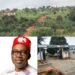 Anambra Community Warns Attorney General to stay neutral as court adjourns 98-year-old land dispute case 