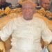 Legacy Motors Founder, Okey Ezeibe is Dead.