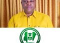 OPSAN Urges FG to Halt UTME Admissions Until All O’ Level Results Are Released