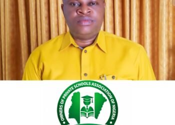 OPSAN Urges FG to Halt UTME Admissions Until All O’ Level Results Are Released