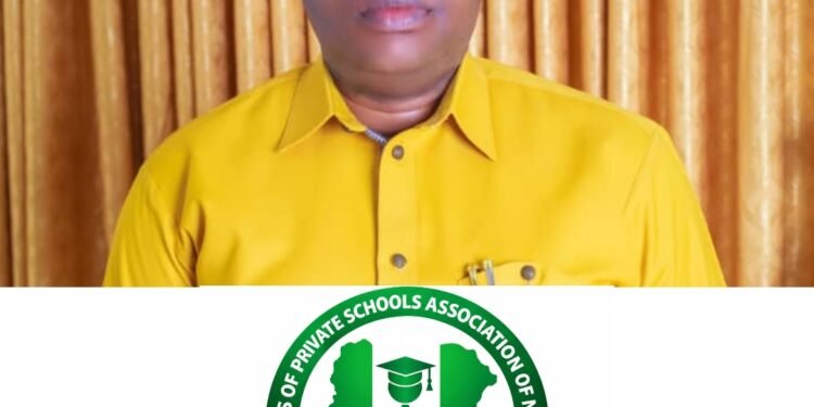 OPSAN Urges FG to Halt UTME Admissions Until All O’ Level Results Are Released