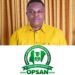 OPSAN Urges FG to Halt UTME Admissions Until All O’ Level Results Are Released
