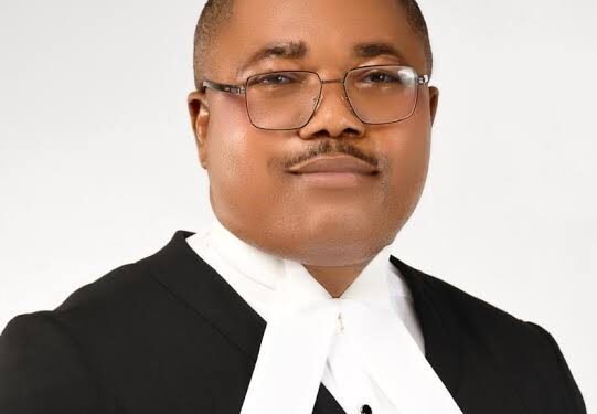 Reject Any Directive To Boycott Elections – Ejiofor Warns Igbos