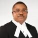 Reject Any Directive To Boycott Elections – Ejiofor Warns Igbos