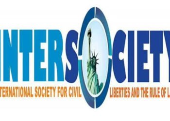 Group threatens int’l sanctions against Soludo, others