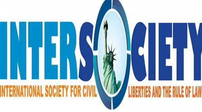 Group threatens int’l sanctions against Soludo, others