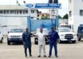 Anambra Car Manufacturers Commend FG on local vehicle policy