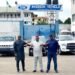 Anambra Car Manufacturers Commend FG on local vehicle policy
