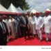 Abbas, Soludo, Uzodimma, Apams, Others attend opening of EFCC regional office in Anambra