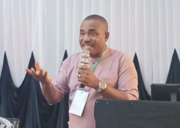 Over 5,000 Houses to Give Way for six-lane road along 2nd Niger Bridge corridor