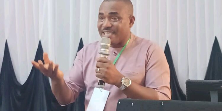 Over 5,000 Houses to Give Way for six-lane road along 2nd Niger Bridge corridor