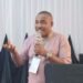 Over 5,000 Houses to Give Way for six-lane road along 2nd Niger Bridge corridor