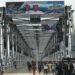 FG Reopens First Niger Bridge One Month After Closure