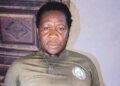 Troops Arrest Soldier, Bar Owner Over Arms Racketeering in Anambra