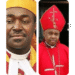 Awka Anglican Clergy Reject Ibezim, Rally Behind Primate