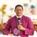 The Primate of the Church of Nigeria is not the problem- By Ade Adams