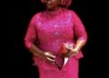 Ifeanyi Ubah’s sister, Fidelia Chigbogu, Slumps, Dies at 61