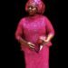 Ifeanyi Ubah’s sister, Fidelia Chigbogu, Slumps, Dies at 61