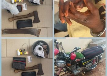 Anambra Police Arrest “Timaya” Over Suspected Crime