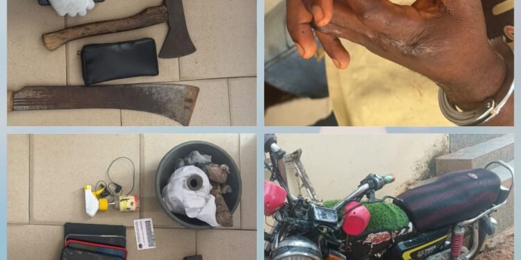 Anambra Police Arrest “Timaya” Over Suspected Crime