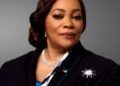 Fidelity Bank re-elects Amaka Onwughalu as chairman