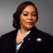 Fidelity Bank re-elects Amaka Onwughalu as chairman