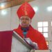 Anglican Primate Directs Awka Bishop To Proceed On Six-Month Leave