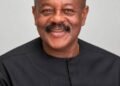 Juhel Pharmacy Boss, Okoye Emerges 12th President of the MAN