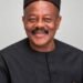 Juhel Pharmacy Boss, Okoye Emerges 12th President of the MAN