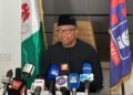 Independence Day: Nigeria Must Confront Poverty, Insecurity – Obi