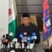 Independence Day: Nigeria Must Confront Poverty, Insecurity – Obi