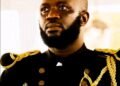 JUST IN: James Louis Okoye (Akachaam) Granted Bail After 30 Days In Custody